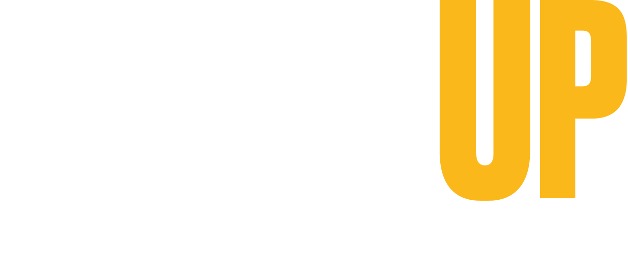 logo-jumpup